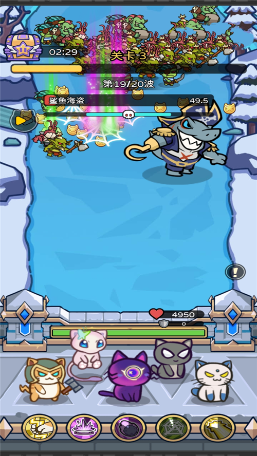 http://seogc.fp.ps.netease.com/file/67ff614a43ec8d869ff399c3IvEhd78o06