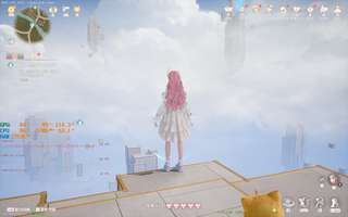 《优化无限暖暖游戏帧数：CPU与GPU电源分配详解》