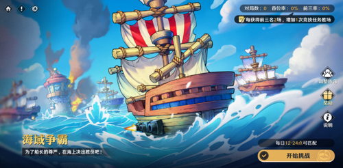 http://seogc.fp.ps.netease.com/file/68005dc8b38eedd7aaf0ab22kVFzQmaN06