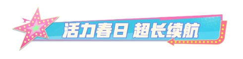 http://seogc.fp.ps.netease.com/file/68006891917bc77173110726hK4tz4gu06