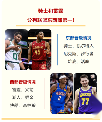 http://seogc.fp.ps.netease.com/file/6800689ce6337111eb840daeoWkTtRjI06