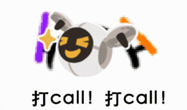 http://seogc.fp.ps.netease.com/file/6800689f34df198a678a24bc7RBqN0RO06