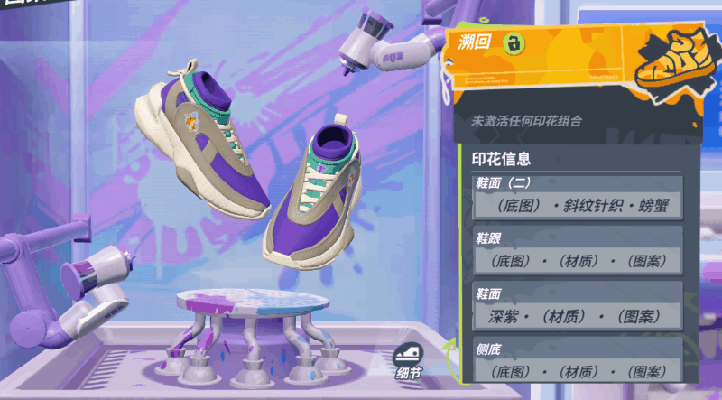 http://seogc.fp.ps.netease.com/file/680068a70eb7f4c8b17ab3b0kVtZfBeP06