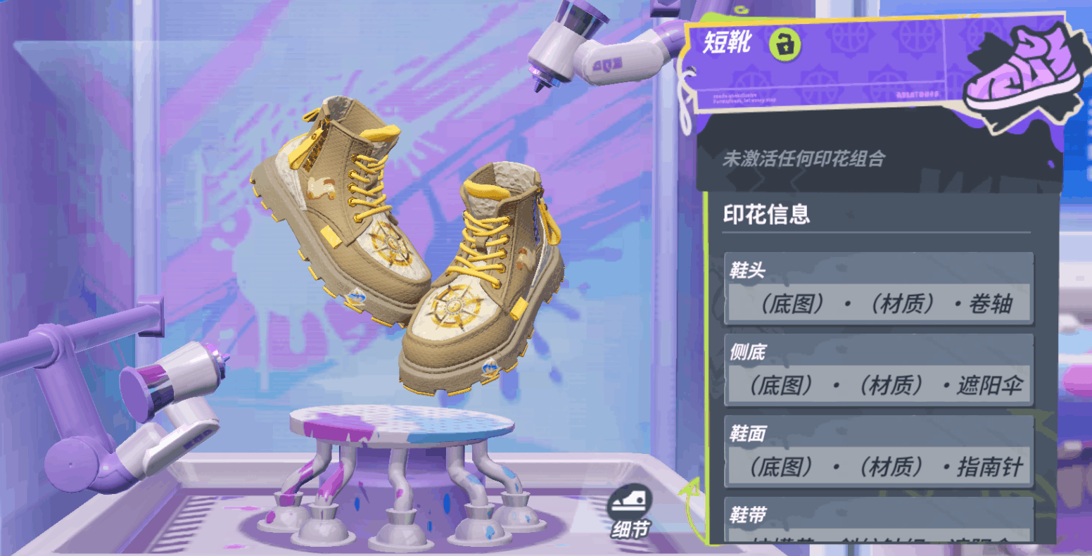 http://seogc.fp.ps.netease.com/file/680068ad9c173eaa96118d20zC99VrYB06