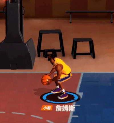 http://seogc.fp.ps.netease.com/file/680068b9d57aac5a565ee6dfT9IFkWGI06