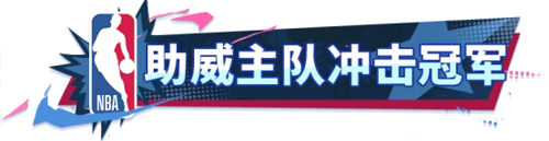 http://seogc.fp.ps.netease.com/file/680068cd7d7a3f4c9a257d1cqXA7uJ5a06