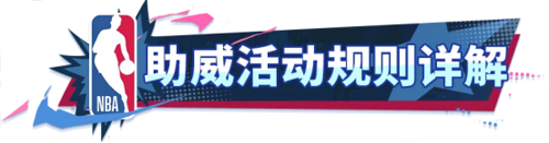 http://seogc.fp.ps.netease.com/file/680068ce9e1a0e82c0002ae2458dK3b506