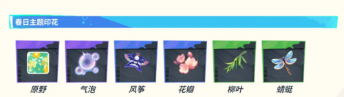 http://seogc.fp.ps.netease.com/file/680068d6b561dfc1e41ccfcagljwEfxL06