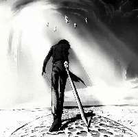 《新月同行最佳支援技组合推荐：夜来、银峰与家泉》