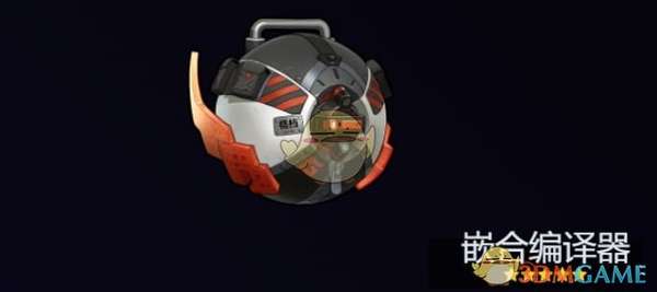 http://seogc.fp.ps.netease.com/file/6800a758001c33b236c5c5b9efS8Y5ae06