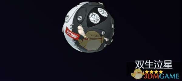 http://seogc.fp.ps.netease.com/file/6800a75a32972dabb4985a72dqa7y3zW06
