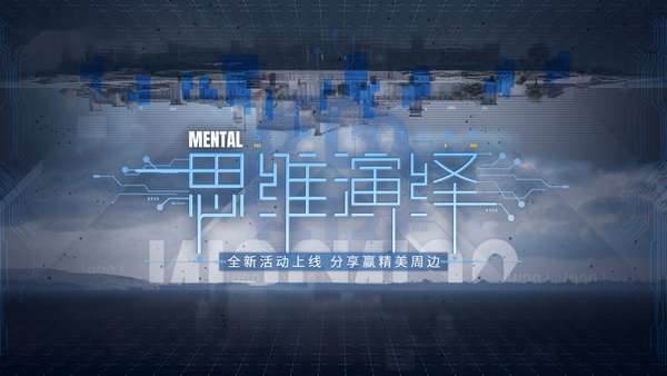 http://seogc.fp.ps.netease.com/file/6800a83e4286e52eb1497fbfGyhamRxw06