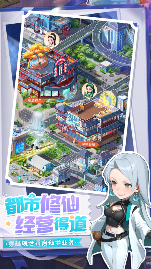 http://seogc.fp.ps.netease.com/file/6800b45483e049090d9ad9b4P0Vfzzfd06