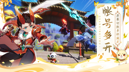 http://seogc.fp.ps.netease.com/file/6800b456251160e299aae5ecSobxIP4K06