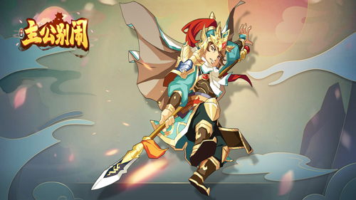 http://seogc.fp.ps.netease.com/file/6800b47d112200754f3cd8d8OpsE3kaN06