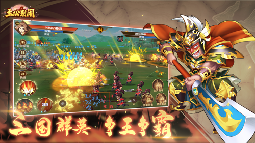 http://seogc.fp.ps.netease.com/file/6800b7ca5096f90045bd7f58TjShQWXi06