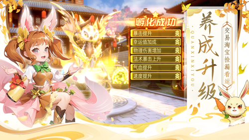 http://seogc.fp.ps.netease.com/file/6800b7ebb252097698c53e9cUegZrfcD06