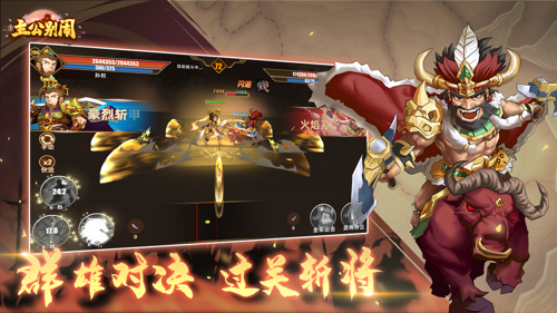 http://seogc.fp.ps.netease.com/file/6800bcceb017d1be30f2564bhC5Bjd4O06