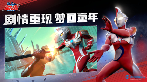 http://seogc.fp.ps.netease.com/file/6800bce8a94a60834c887ae8bZAIiPsz06