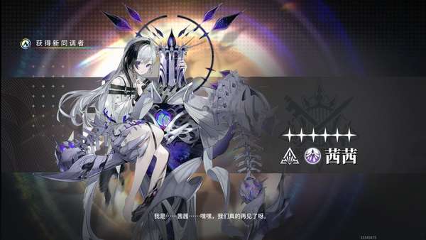 http://seogc.fp.ps.netease.com/file/6800fbc79c6dce2fdad72b5esI3HHBuw06