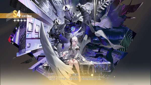 http://seogc.fp.ps.netease.com/file/6800fbce067d51799a2380e3Wb0cgybq06