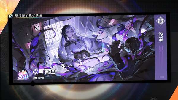 http://seogc.fp.ps.netease.com/file/6800fbda8398a8ec01dc39d8KR8w9SkU06