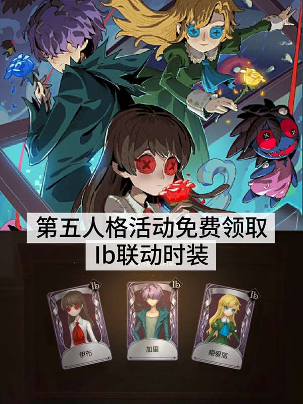 http://seogc.fp.ps.netease.com/file/680109a0e87f4c9e187a4405BdYQQqMj06