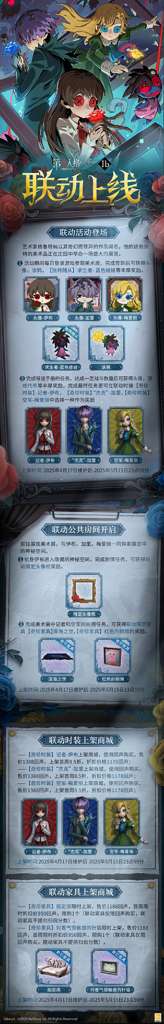 http://seogc.fp.ps.netease.com/file/680109a40f75f00b65e43e648CUQV2f306
