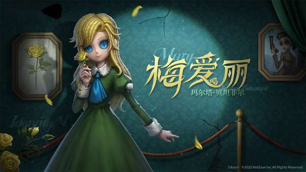 http://seogc.fp.ps.netease.com/file/680109a91a6ca9a53fbf0092PsvRQyNY06