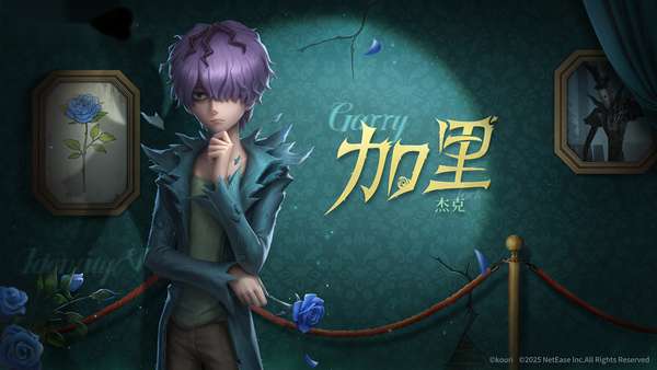 http://seogc.fp.ps.netease.com/file/680109af23a560732a8dd7967flzgkgx06