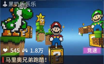 http://seogc.fp.ps.netease.com/file/6801a206dd0cf8737b612e437Vo7zrMs06