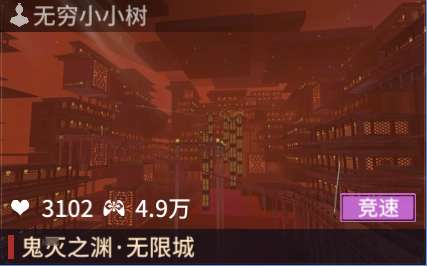 http://seogc.fp.ps.netease.com/file/6801a207049f96b57fb1993c7gVbG8iu06