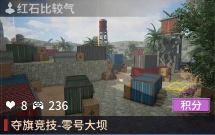 http://seogc.fp.ps.netease.com/file/6801a20961fc55eca4574dd7oO5qZGYm06