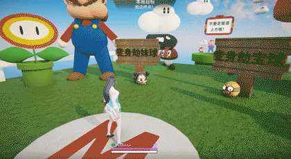 http://seogc.fp.ps.netease.com/file/6801a20ca4d4d19be1c23637VgdJ39tt06