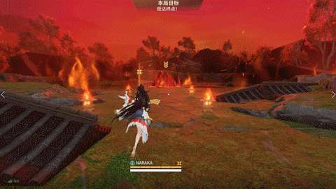 http://seogc.fp.ps.netease.com/file/6801a20fc40a64e729c380eaCiNybEY206