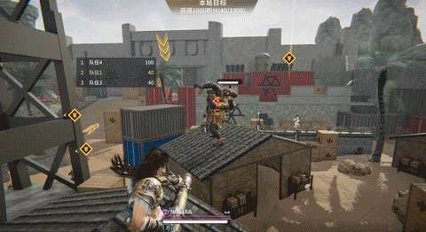 http://seogc.fp.ps.netease.com/file/6801a215760efed503d3b7f2Ql8Qr6es06