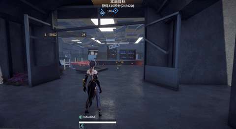 http://seogc.fp.ps.netease.com/file/6801a2187b6b98a8dab9b40f4KE8AWOv06