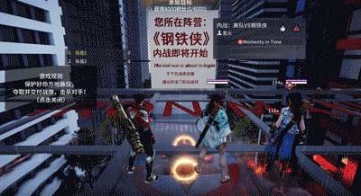 http://seogc.fp.ps.netease.com/file/6801a21cfd3cfefedac0a5afDSiX1VGu06
