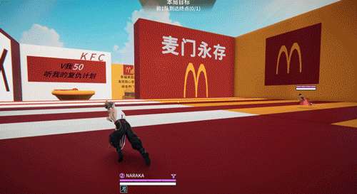 http://seogc.fp.ps.netease.com/file/6801a21f6f785957a53c2364xBUm4hwR06