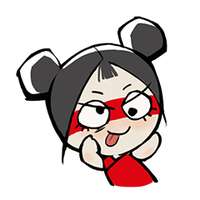 畅玩永劫无间：全新充气城堡解锁童年乐趣