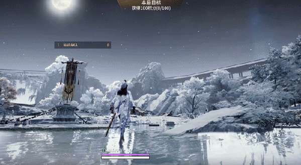http://seogc.fp.ps.netease.com/file/6801a2221a009e5a799e932bhtaWU9KW06