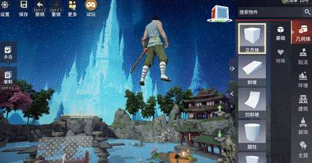 http://seogc.fp.ps.netease.com/file/6801a22c9cc023b752c9cd7eUVicx49L06