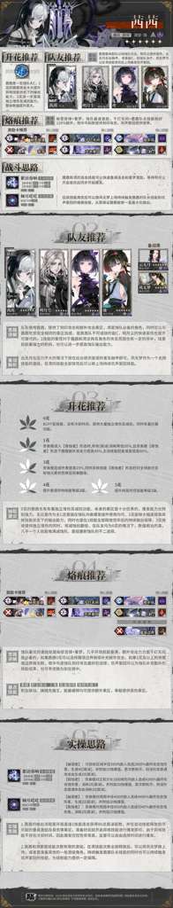http://seogc.fp.ps.netease.com/file/6801a44ec61bcc47211c1732KcBFivmk06