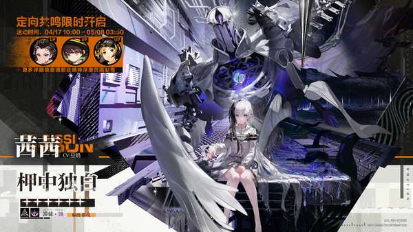 http://seogc.fp.ps.netease.com/file/6801a45198b2be5992eaad61WXXBo01706