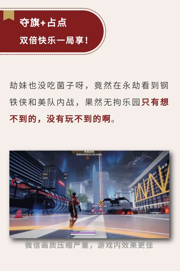 http://seogc.fp.ps.netease.com/file/6801f3fc5af3b503c5c7ad70QFLUpujG06