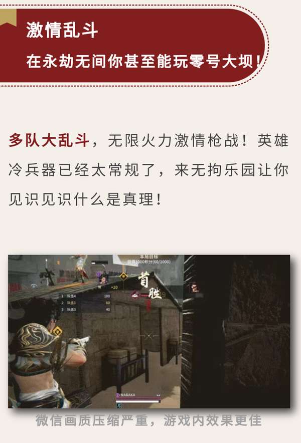 http://seogc.fp.ps.netease.com/file/6801f418499e7c286e832c56i3MRseYK06