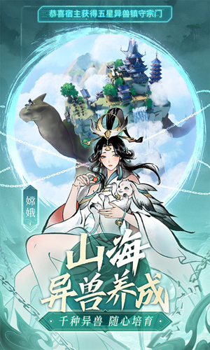 http://seogc.fp.ps.netease.com/file/680218ecc6af6b3b80e410caPcTRjszK06