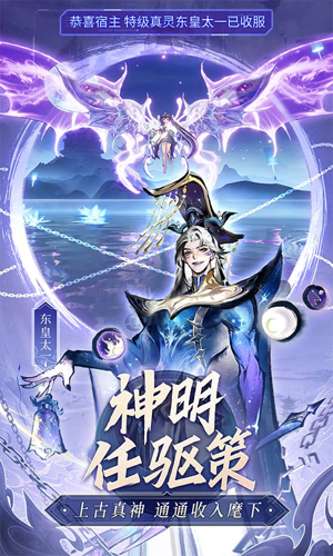 http://seogc.fp.ps.netease.com/file/680218efe4b859e47e958d2fNWpct1QY06