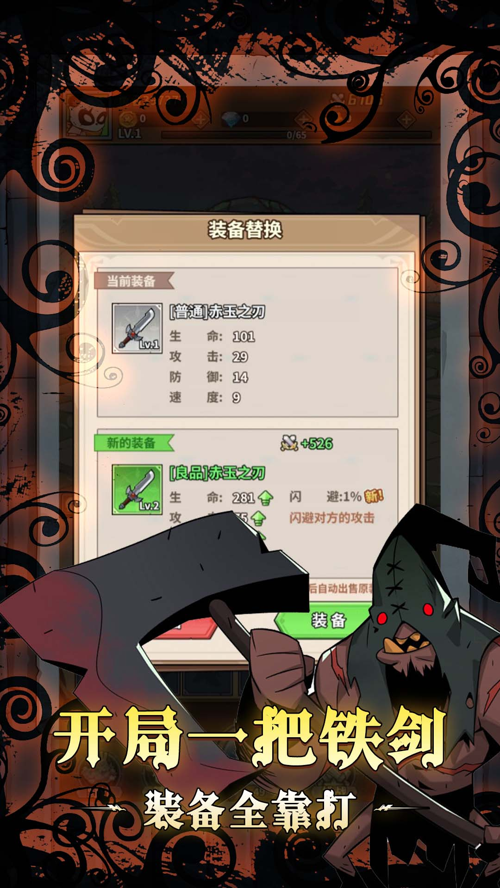 http://seogc.fp.ps.netease.com/file/680218f1bc5d08f30581bbca7oQTpH8B06