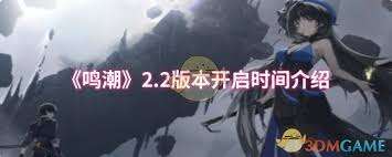 http://seogc.fp.ps.netease.com/file/68024cf28418088b74be0ccewzS9rshh06